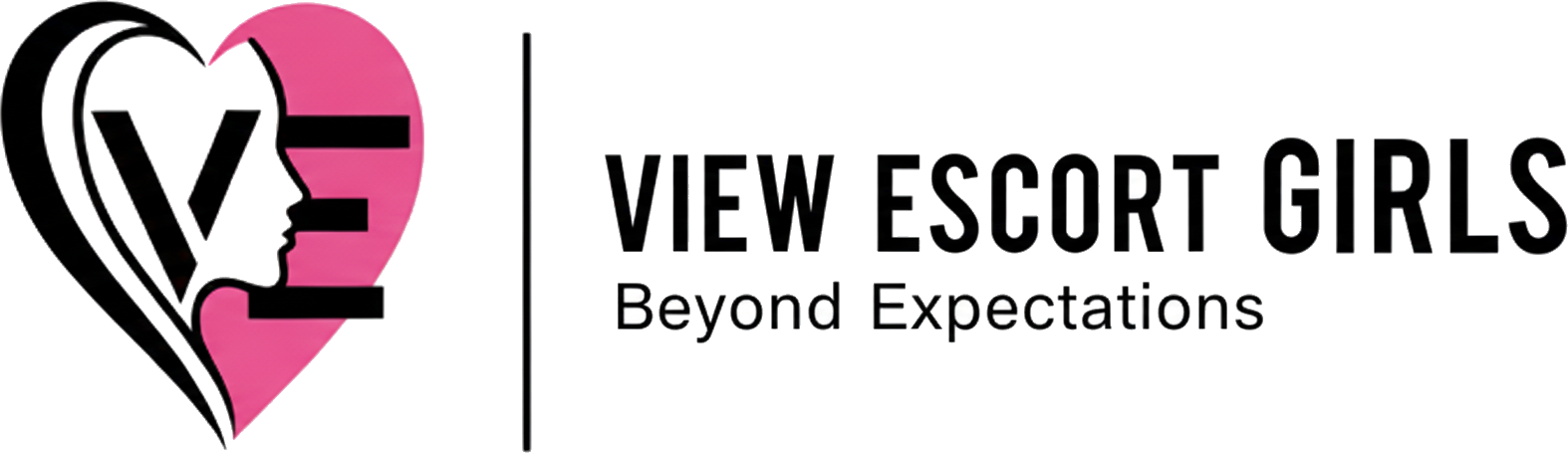 View Escort Girls.com